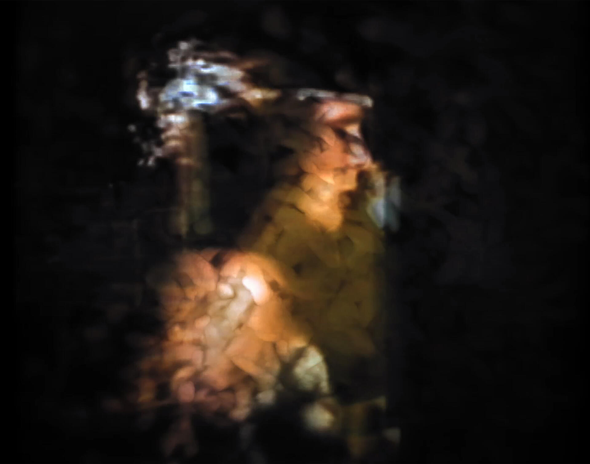 Untitled Untitled